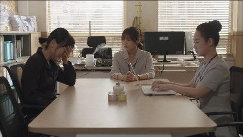 Partners for Justice Season 1 Episode 24 - Episode 24