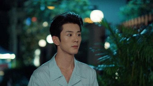 Love's Dilemma Season 1 Episode 4 - Episode 4