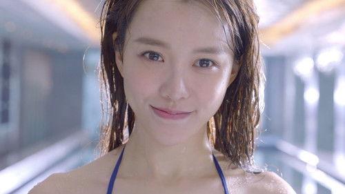 Die Now Season 1 Episode 6 - Episode 6