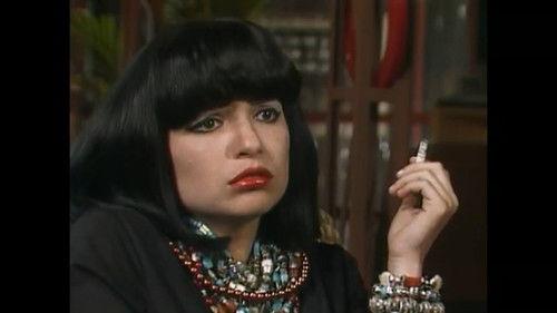 Armação Ilimitada Season 4 Episode 5 - Episode 5