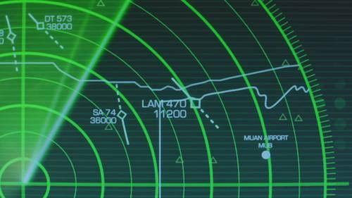 Air Disasters Season 15 Episode 9 - Cockpit Killer