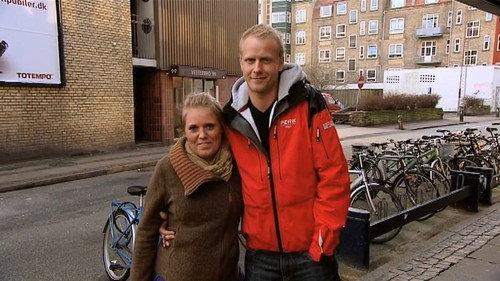 Luxury Trap Season 1 Episode 5 - Episode 5