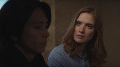 undefined Season 2 Episode 1 - The Present