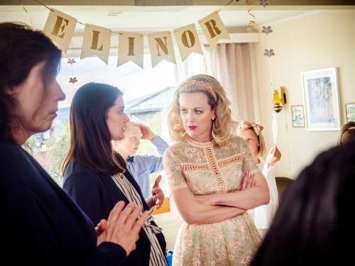 It could have been worse Season 2 Episode 4 - Episode 4