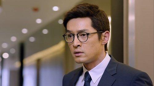 Game of Hunting Season 1 Episode 7 - Episode 7