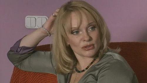 Cadetship Season 3 Episode 8 - Episode 8