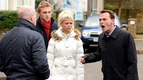 EastEnders Season 30 Episode 4 - 4779