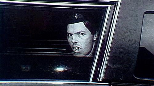 Saturday Night Live Season 8 Episode 5 - Michael Keaton/The New Joe Jackson Band