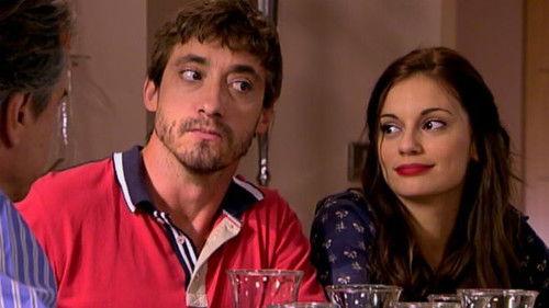 Cuñados Season 1 Episode 1 - Episode 1