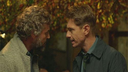 Il silenzio dell'acqua Season 2 Episode 3 - Episode 3