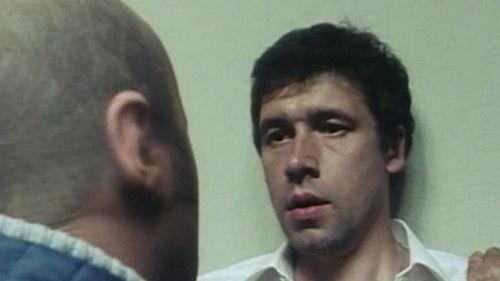 The Professionals Season 2 Episode 5 - In the Public Interest