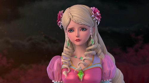 The Guardians of Carcosa Season 8 Episode 10 - Episode 10