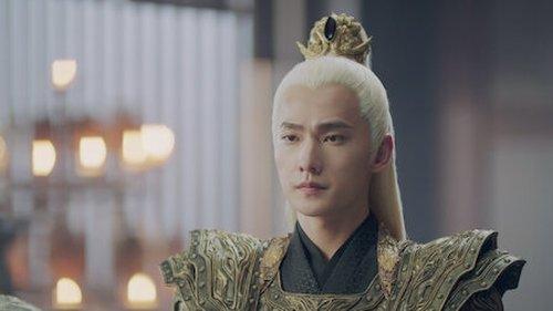 Who Rules The World Season 1 Episode 40 - Episode 40