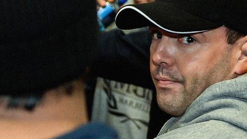 Kinahan: The True Story of Ireland's Mafia Season 1 Episode 2 - New Narcos