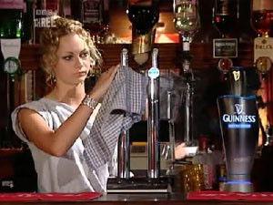 Background image for Episode 5