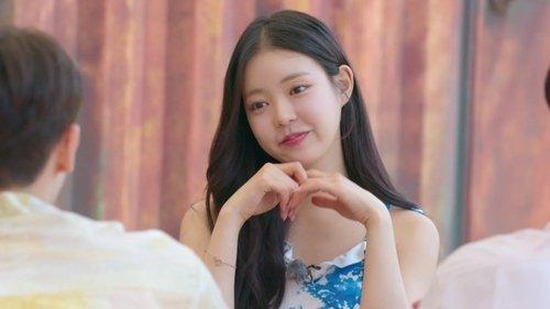 Single's Inferno Season 3 Episode 5 - Episode 5