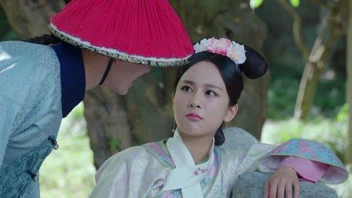 The Legend of Dragon Pearl Season 1 Episode 9 - Episode 9