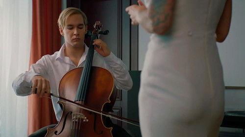 Strings Season 1 Episode 3 - Episode 3