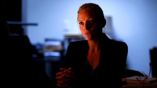 undefined Season 1 Episode 1 - Episode 1