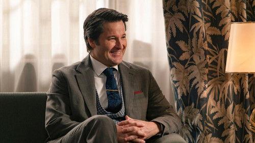 Dreams of Freedom Season 3 Episode 6 - Episode 483