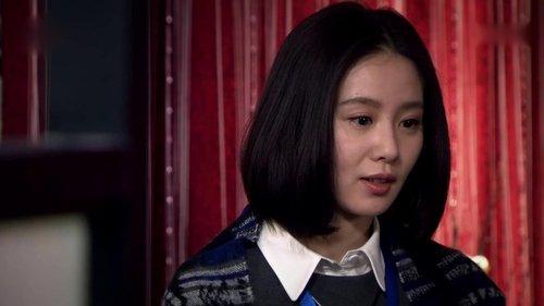 Scarlet Heart Season 2 Episode 13 - Episode 13