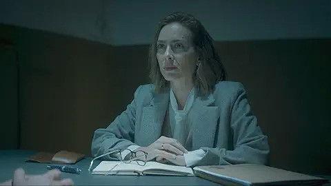 Heartless Season 1 Episode 2 - Episode 2