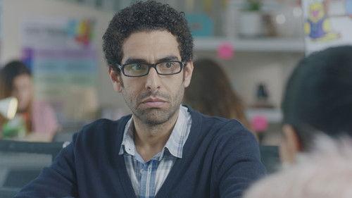 Background image for Episode 17