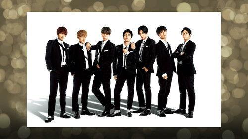 J-MELO Season 17 Episode 7 - JOHNNY'S WEST