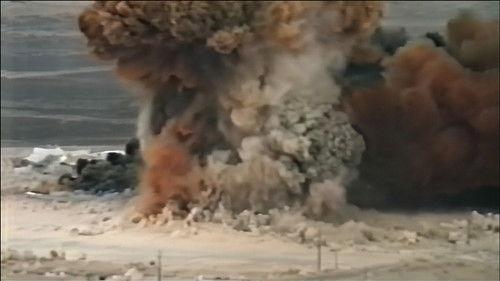 World's Most Amazing Videos Season 1 Episode 3 - Chaos in an Instant