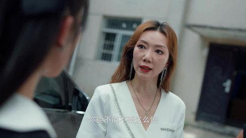 Love's Dilemma Season 1 Episode 15 - Episode 15