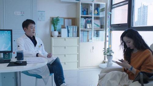 Once Again Season 1 Episode 10 - Episode 10