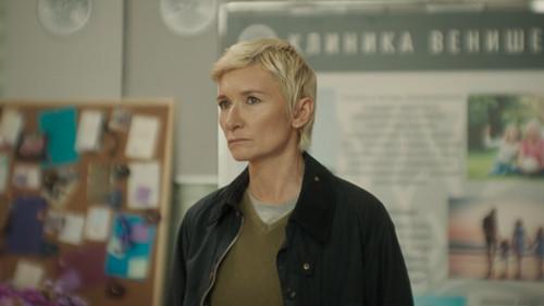 Mutual Consent Season 2 Episode 2 - Episode 2