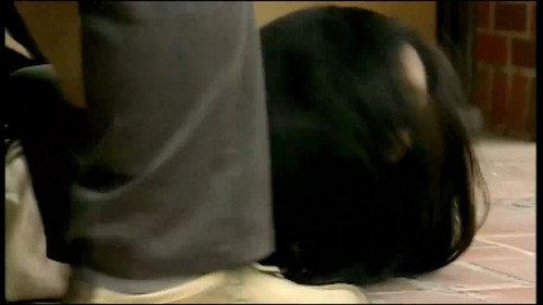 Meteor Garden Season 1 Episode 2 - Episode 2