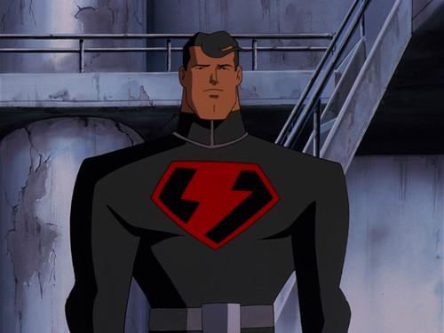 undefined Season 2 Episode 12 - Brave New Metropolis