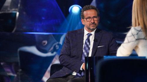 La semaine des 4 Julie Season 3 Episode 3 - Episode 3