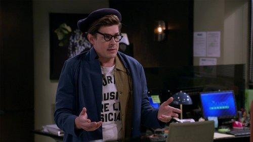 How I Met Your Father Season 2 Episode 8 - Rewardishment