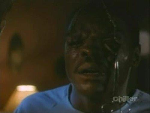 Monsters Season 2 Episode 5 - Love Hurts