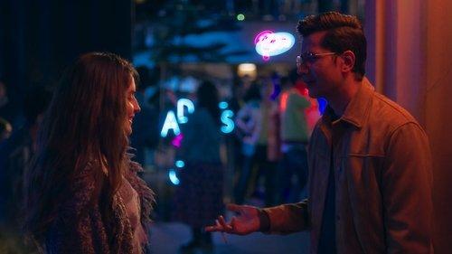 TVF Tripling Season 3 Episode 3 - Ghar Hai Wahi