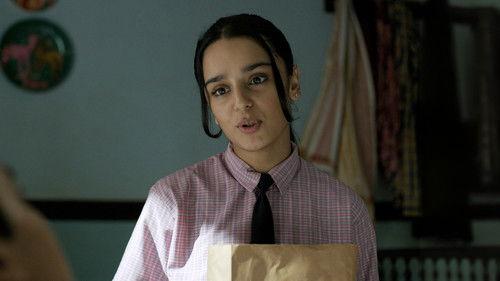 Pehla Pyaar - Less Than 1% Chance Season 1 Episode 4 - First Day Of Rehearsals