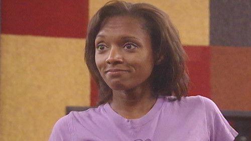 Big Brother Season 7 Episode 22 - 9th Nominations