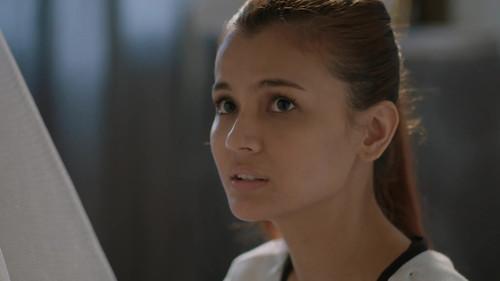 Background image for Episode 2