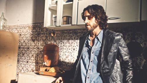 Magnifica 70 Season 2 Episode 4 - Champion of the Brazilian Family