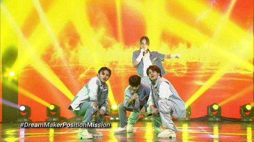 Dream Maker Season 1 Episode 15 - Episode 15