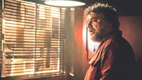 Magnifica 70 Season 2 Episode 5 - She-Devils of the Night