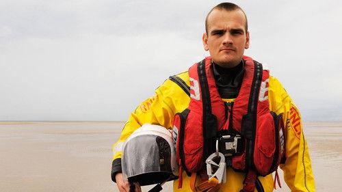 Saving Lives at Sea Season 4 Episode 4 - Episode 4