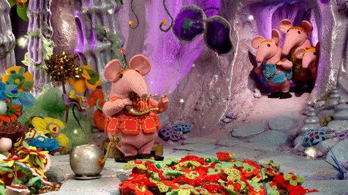 Clangers Season 3 Episode 16 - Mother's Melody