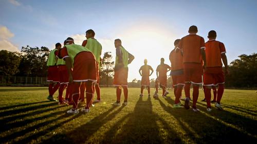 State of Play Season 3 Episode 3 - Game of Borders