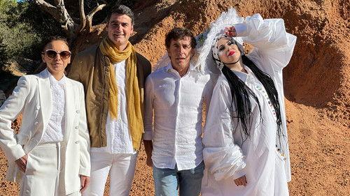 Dos parejas y un destino Season 1 Episode 3 - Episode 3