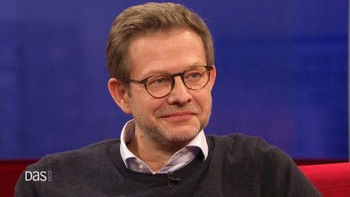 DAS! Season 34 Episode 4 - Episode 4