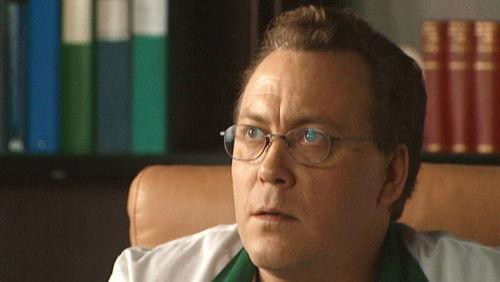 S:t Mikael Season 2 Episode 11 - Episode 11